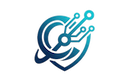 Cypware Technologies
